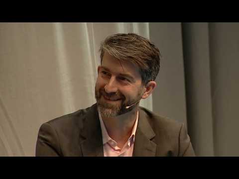 Online Marktplätze aus Händlersicht – wie glücklich machen Amazon, ebay und Co ihre Verkäufer?