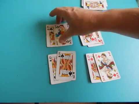 download lagu mp3 mp4 Tysiac, download lagu Tysiac gratis, unduh video klip Tysiac