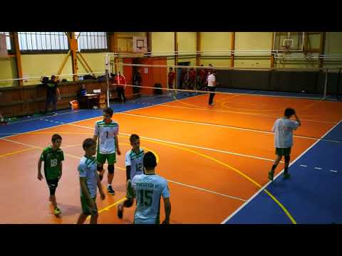 OGYB 2017. 12.16. PSE-KESI