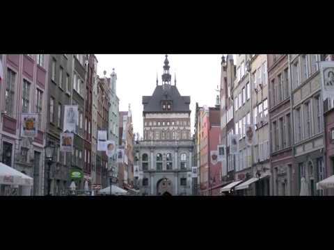 Sylwia & Patrick - 10.10.2015