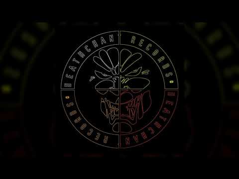 The DJ Producer - 100 Years Of Deathchant (The DC Will Never Die 100 Megamix)[Deathchant Records]