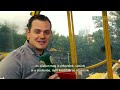 videó: Tobol - Ferencváros 0-0, 2022 - Kazah szurkolás, meccsjelenetek