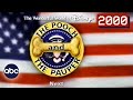 The Pooch And The Pauper 2000 Wonderful World Of Disney ABC Full Movie W Original Commercials