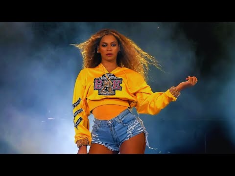 New Update!! Breaking News Of Beyoncé || It will shock you