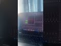 How Pop Was Made By Wegonbeok For Osamason Osamasonk Shorts Beatremake