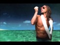 Love Generation - Bob Sinclair 