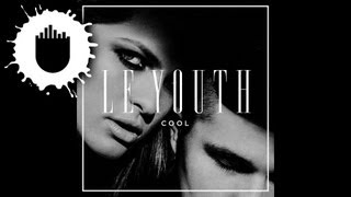 Le Youth - C O O L (WhiteNoize Remix) (Cover Art)