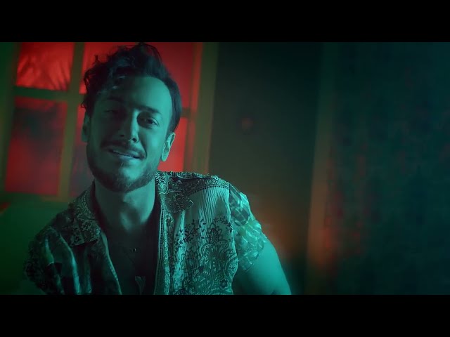 Video zu 'El Hala' ansehen