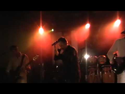 Ronald Pijls   Sjpass aan 't laeve & O he he ho