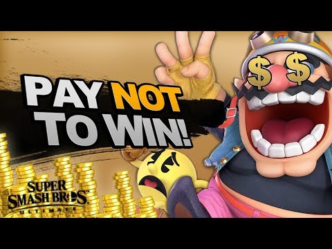 Name Your price! - How Much Money to Main...? ft. M2K & ZeRo