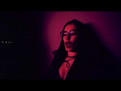 tocheck x piechu "USTA" (official video)