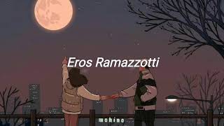 Eros Ramazzotti - Otra como tú   Letra