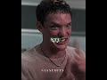Billy Loomis Vs Stu Macher