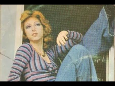 HÜMEYRA - SUS DUYMASIN (1976)