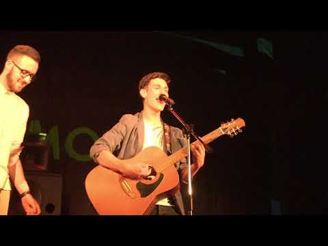 Jakub moulis 2019 🤘♥️