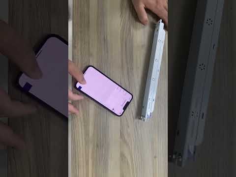 Lifud NFC