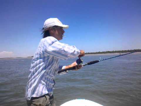 la que te devoraste!!!