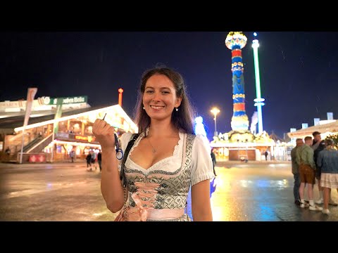 Wasen-Studio: Euer Maß-Rekord auf dem Cannstatter Volksfest? | STUGGI.TV