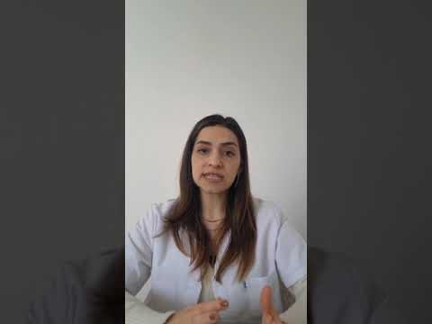 Nur Genç Şahin-8