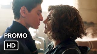 5.03 - Promo