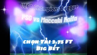 soccer tips sure 25-10-2022