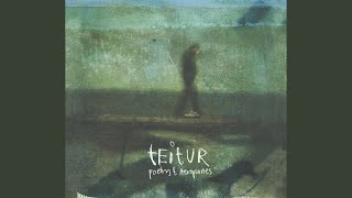 You&#39;re The Ocean