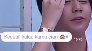 Download lagu DILAN 1990 VERSI ROMANTIS mp3