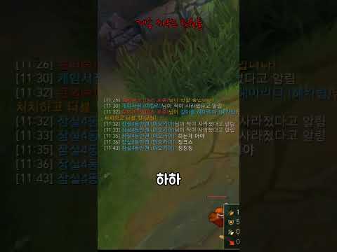 아이콘