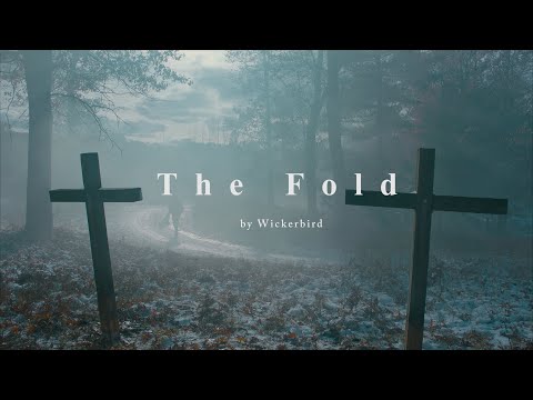 Wickerbird-The Fold