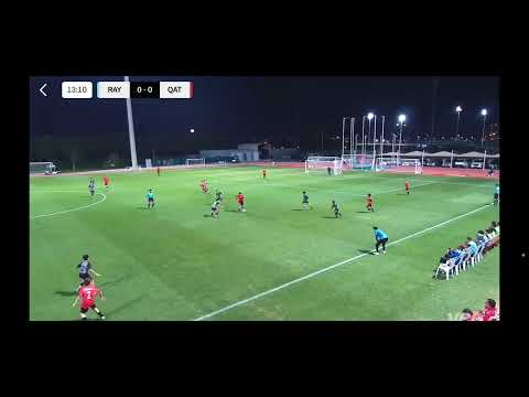Миниатюра на видео