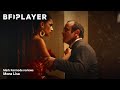 Mark Kermode reviews Mona Lisa (1986) | BFI Player