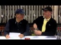 Kenneth Conner Wins The Glock 19 Pistol In Today S Drawing