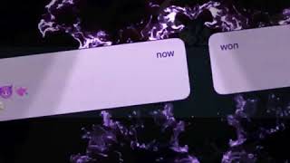 Download lagu Obsessiontbh mp3