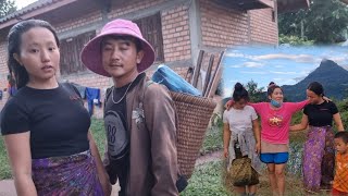 Download lagu luaj vaj tas lm sab2 ce peb lo sib tw ua luam dej nce toj lom zem heev li mp3 Download lagu luaj vaj tas lm sab2 ce peb lo sib tw ua luam dej nce toj lom zem heev li mp3