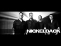 NICKELBACK - NEVER AGAIN - GREATS ROCK ...