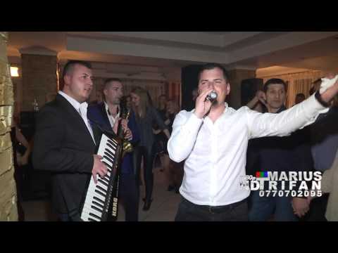 Lucian Cojocaru 2016 Colaj Hore LIVE Rosdelmar RESITA (cover)