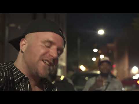 NODD  Already UP ft. KING LAVISH