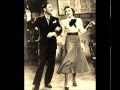 Judy Garland & Gene Kelly- For Me and My Gal ...