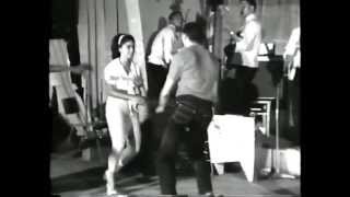 This Is Ska - Documental (COMPLETO)