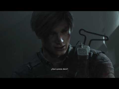 Las flipantes aventuras de Apo en Ciudad Mapache #7