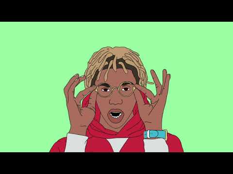 [FREE] Famous Dex x Playboi Carti Type Beat 2017 - "Pick It Up" | Rap/Trap Instrumental 2017