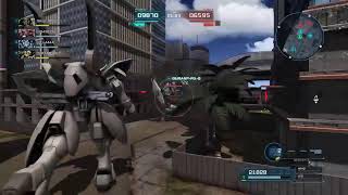 Neoのゲーム実況 バトオペ２