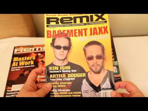 download lagu mp3 mp4 Music Magazines India, download lagu Music Magazines India gratis, unduh video klip Music Magazines India