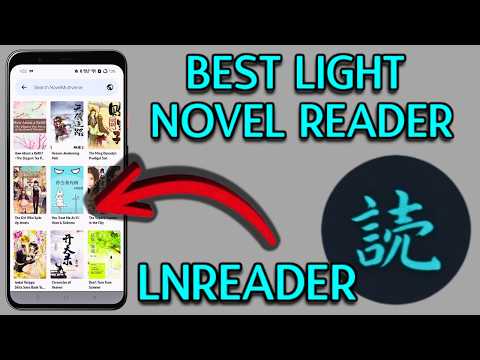 Mtlarchive Com Reader App