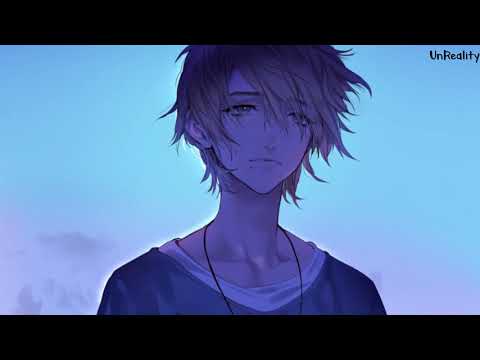 「Nightcore」→  What If I Said I Am Sorry (Lyrics) by Loving Caliber ft. Jonathan Kanat