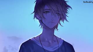 Download lagu 「Nightcore」→ What If I Said I Am Sorry (Lyrics) by Loving Caliber ft. Jonathan Kanat mp3 Download lagu 「Nightcore」→ What If I Said I Am Sorry (Lyrics) by Loving Caliber ft. Jonathan Kanat mp3