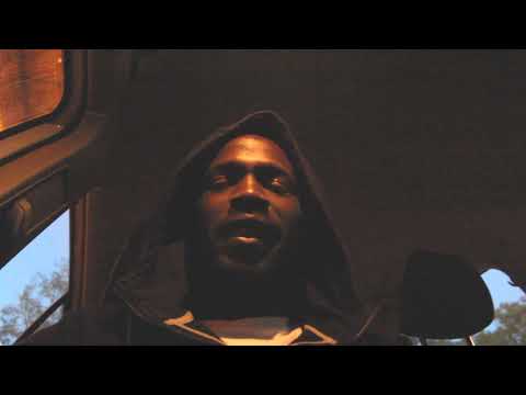 Shouts to the Real Ones, P110, Rants, MularJuice, MadUncs,Jedi, Raspeck, Platforms, #NEWHISTORY