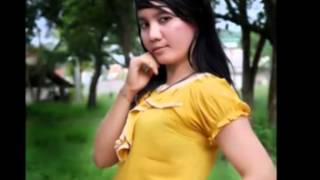 Download lagu Bila Rindu RY mp3