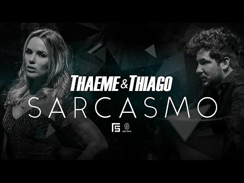 {Sarcasmo} {Sarcasmo} Best Songs