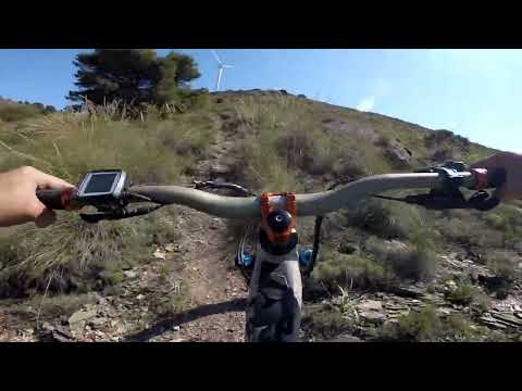 Probamos la 🤔specialized TURBOLEVO vs Focus sam2🤔